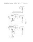 INTERFACE TRANSMISSION DEVICE diagram and image