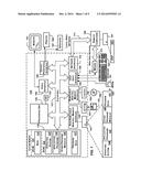 STORAGE SYSTEMS AND ALIASED MEMORY diagram and image