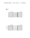 STORAGE SYSTEMS AND ALIASED MEMORY diagram and image