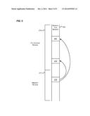 STORAGE SYSTEMS AND ALIASED MEMORY diagram and image