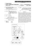 HEALTH REPORTING FROM NON-VOLATILE BLOCK STORAGE DEVICE TO PROCESSING     DEVICE diagram and image