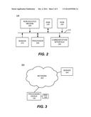 HEALTH REPORTING FROM NON-VOLATILE BLOCK STORAGE DEVICE TO PROCESSING     DEVICE diagram and image