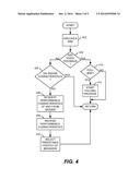 HEALTH REPORTING FROM NON-VOLATILE BLOCK STORAGE DEVICE TO PROCESSING     DEVICE diagram and image