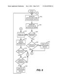 HEALTH REPORTING FROM NON-VOLATILE BLOCK STORAGE DEVICE TO PROCESSING     DEVICE diagram and image