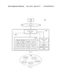 Distributed Storage Method, Apparatus, and System diagram and image