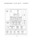 VIRTUALIZING PROCESSOR MEMORY PROTECTION WITH  L1 ITERATE AND L2     DROP/REPOPULATE  diagram and image