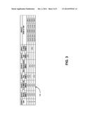 MEMORY DATA MANAGEMENT diagram and image