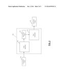 TYPE INFERENCE FOR INFERRING SCALAR/VECTOR COMPONENTS diagram and image