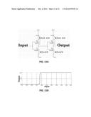 COUPLED DYNAMICAL SYSTEMS FOR CHAOS COMPUTING diagram and image