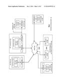 SECURING DATA IN A DISPERSED STORAGE NETWORK diagram and image