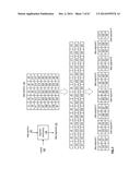 SECURING DATA IN A DISPERSED STORAGE NETWORK diagram and image