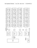 SECURING DATA IN A DISPERSED STORAGE NETWORK diagram and image