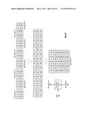 SECURING DATA IN A DISPERSED STORAGE NETWORK diagram and image