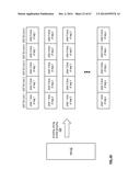 SECURING DATA IN A DISPERSED STORAGE NETWORK diagram and image