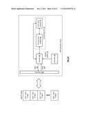 SECURING DATA IN A DISPERSED STORAGE NETWORK diagram and image