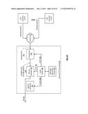 SECURING DATA IN A DISPERSED STORAGE NETWORK diagram and image