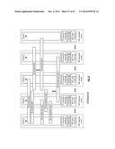 SECURING DATA IN A DISPERSED STORAGE NETWORK diagram and image