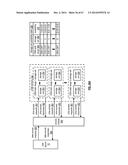 SECURING DATA IN A DISPERSED STORAGE NETWORK diagram and image