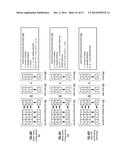 SECURING DATA IN A DISPERSED STORAGE NETWORK diagram and image