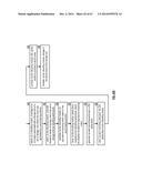 SECURING DATA IN A DISPERSED STORAGE NETWORK diagram and image