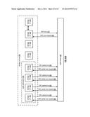 SECURING DATA IN A DISPERSED STORAGE NETWORK diagram and image