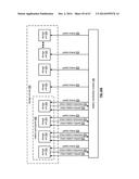 SECURING DATA IN A DISPERSED STORAGE NETWORK diagram and image