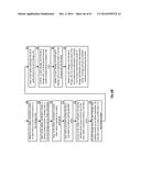 SECURING DATA IN A DISPERSED STORAGE NETWORK diagram and image