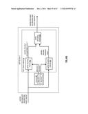 SECURING DATA IN A DISPERSED STORAGE NETWORK diagram and image