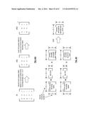 SECURING DATA IN A DISPERSED STORAGE NETWORK diagram and image