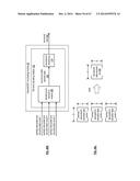 SECURING DATA IN A DISPERSED STORAGE NETWORK diagram and image