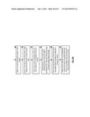 SECURING DATA IN A DISPERSED STORAGE NETWORK diagram and image