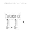 SECURING DATA IN A DISPERSED STORAGE NETWORK diagram and image