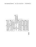 SECURING DATA IN A DISPERSED STORAGE NETWORK diagram and image