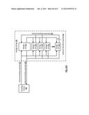 SECURING DATA IN A DISPERSED STORAGE NETWORK diagram and image