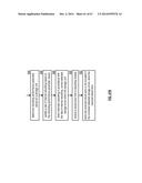 SECURING DATA IN A DISPERSED STORAGE NETWORK diagram and image