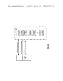 SECURING DATA IN A DISPERSED STORAGE NETWORK diagram and image