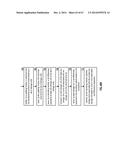 SECURING DATA IN A DISPERSED STORAGE NETWORK diagram and image