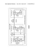 SECURING DATA IN A DISPERSED STORAGE NETWORK diagram and image