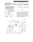 AUTHENTICATION DEVICES, KEY GENERATOR DEVICES, METHODS FOR CONTROLLING AN     AUTHENTICATION DEVICE, AND METHODS FOR CONTROLLING A KEY GENERATOR diagram and image