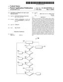 METHODS TO IMPROVE SECURE FLASH PROGRAMMING diagram and image