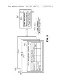 SUBSYSTEM-LEVEL POWER MANAGEMENT IN A MULTI-NODE VIRTUAL MACHINE     ENVIRONMENT diagram and image