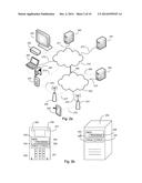 METHOD, DEVICE AND SYSTEM FOR ENERGY MANAGEMENT diagram and image