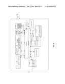 METHOD, DEVICE AND SYSTEM FOR ENERGY MANAGEMENT diagram and image