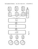 METHOD, DEVICE AND SYSTEM FOR ENERGY MANAGEMENT diagram and image