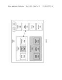 REDUCED POWER MODE OF A CACHE UNIT diagram and image