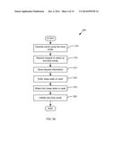 REDUCED POWER MODE OF A CACHE UNIT diagram and image