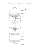 REDUCED POWER MODE OF A CACHE UNIT diagram and image