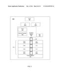 REDUCED POWER MODE OF A CACHE UNIT diagram and image