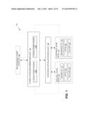 SYSTEM AND METHOD FOR MANAGING RECHARGEABLE POWER SOURCES IN A PORTABLE     COMPUTING DEVICE WITH TWO OR MORE USAGE MODES diagram and image