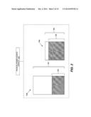 SYSTEM AND METHOD FOR MANAGING RECHARGEABLE POWER SOURCES IN A PORTABLE     COMPUTING DEVICE WITH TWO OR MORE USAGE MODES diagram and image